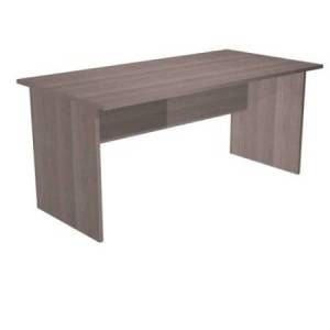 Scrivania Easy - lineare -...