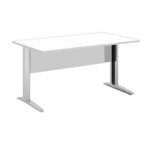 Scrivania Easy fianchi...