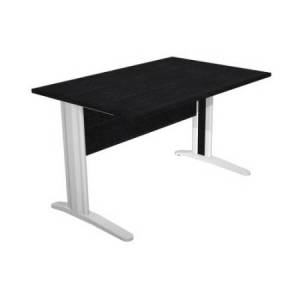 Scrivania Easy fianchi...