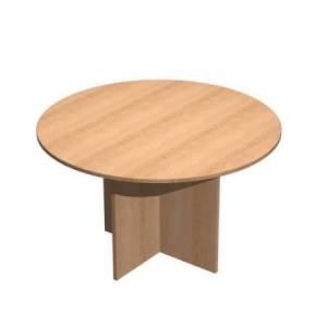 Tavolo riunione Easy - 4...