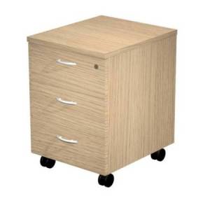 Cassettiera Easy - 3...