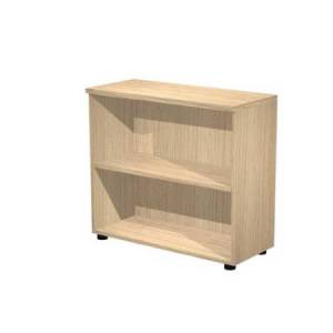 Mobile Easy - basso a...