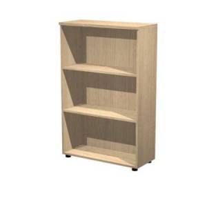 Mobile Easy - medio a...