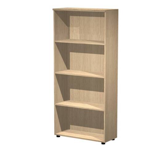 Mobile Easy - alto a giorno - 80 x 35...