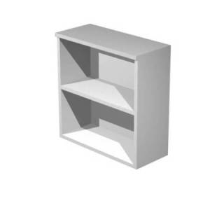 Mobile Easy - basso a...