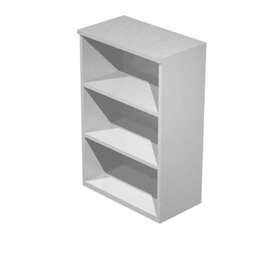 Mobile Easy - medio a giorno - 80 x...