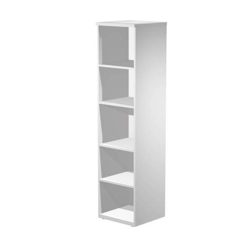 Mobile Agorà - alto a giorno - 45 x...