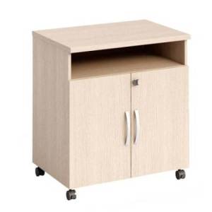 Mobile Agorà - di servizio...