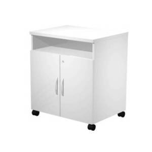 Mobile Agorà - di servizio...