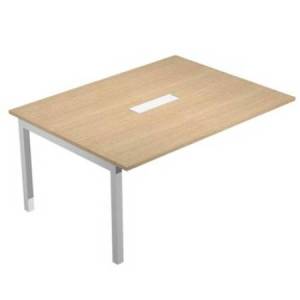 Modulo aggiuntivo per...