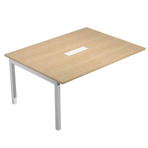 Modulo aggiuntivo per tavolo riunioni...