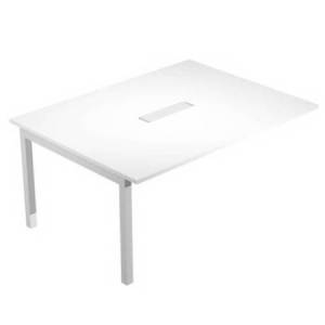 Modulo aggiuntivo per...