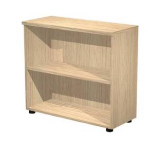 Armadio modulare - basso a...