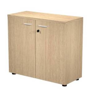 Armadio modulare - basso a...