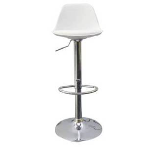 Sgabello Bobba - PPL... 2