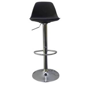 Sgabello Bobba - PPLacciaio... 2