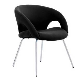 Seduta visitatore Pensacola...