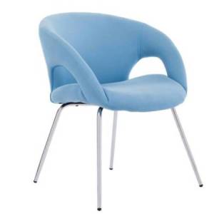 Seduta visitatore Pensacola...