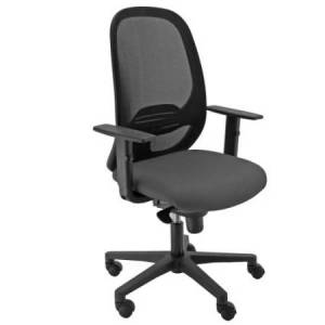 Seduta operativa Andy ANN -...