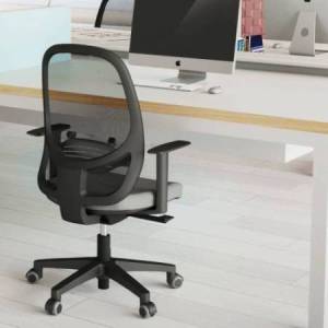 Seduta operativa Andy ANN -... 2