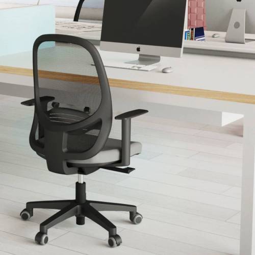 Seduta operativa Andy ANN - con...