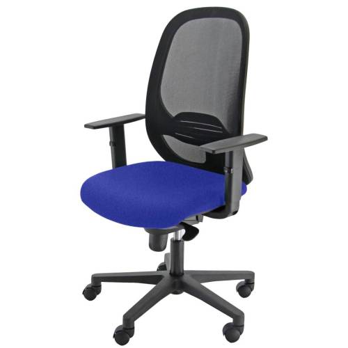 Seduta operativa Andy ANN - con...