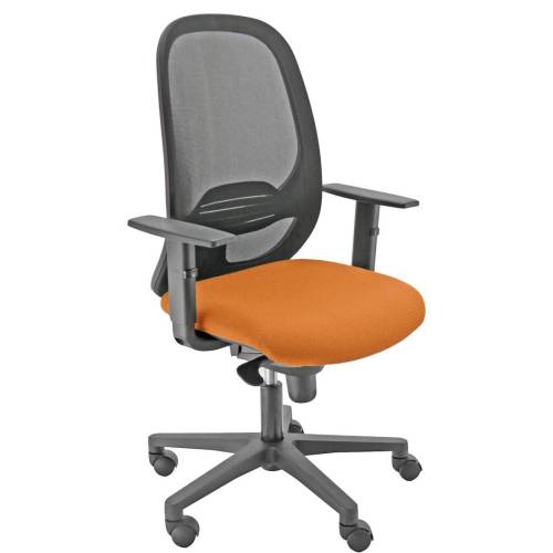 Seduta operativa Andy ANN - con...