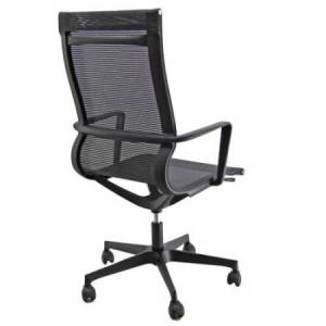 Poltrona direzionale Tekno... 2