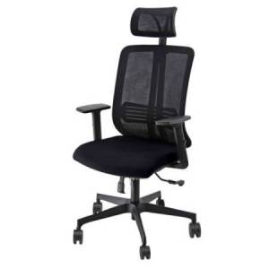 Poltrona semidirezionale...