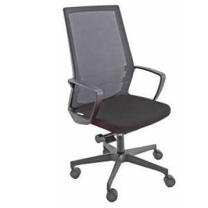 Poltrona semidirezionale...