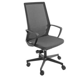 Poltrona semidirezionale...