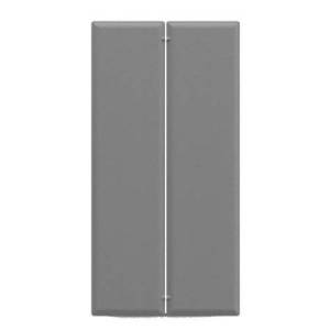 Pannello fonoassorbente...