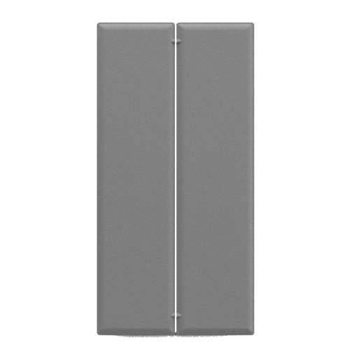 Pannello fonoassorbente Moody - 160 x...