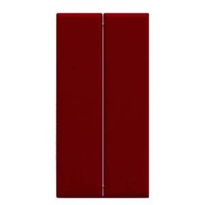 Pannello fonoassorbente...