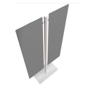 Piantana Moody - a 2...