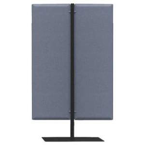 Piantana Moody - a 2...