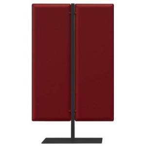 Piantana Moody - a 2...