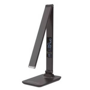 Lampada Viva - a led - 10 W... 2