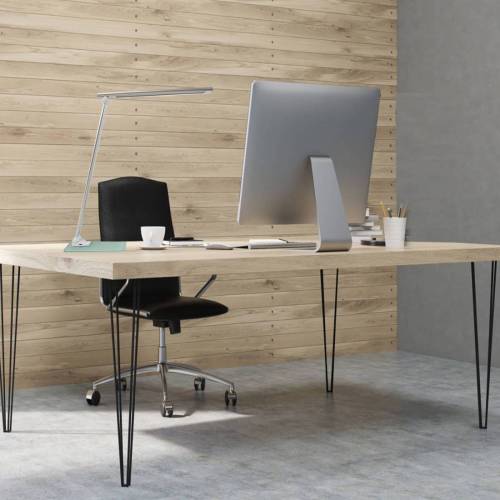 Lampada da tavolo Popy - a led - 6 W...