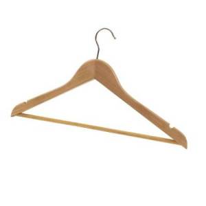 Appendino - 45 cm - legno -...