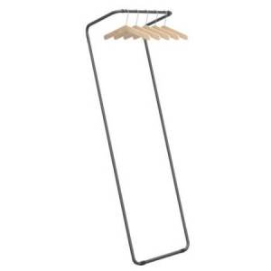 Stand appendiabiti Wall -...