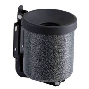 Posacenere murale Nido -...