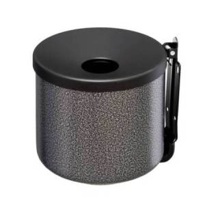 Posacenere murale Nido -...