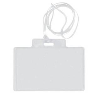 Portanome Pass 3EC - 9,5 x...