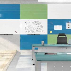 Lavagne magnetiche senza... 2