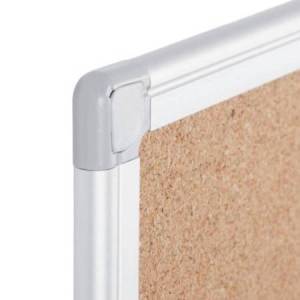 Pannello Earth - sughero -... 2