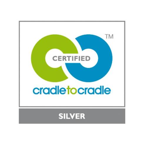 Portablocco mobile Earth - 70 x 100...