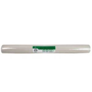 Blocco per lavagna - 65 x...