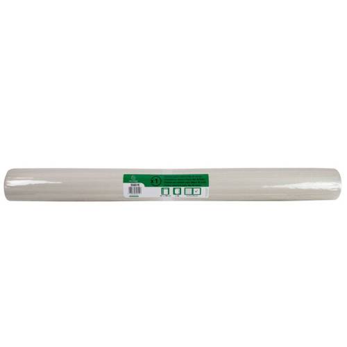 Blocco per lavagna - 65 x 100cm - 48...