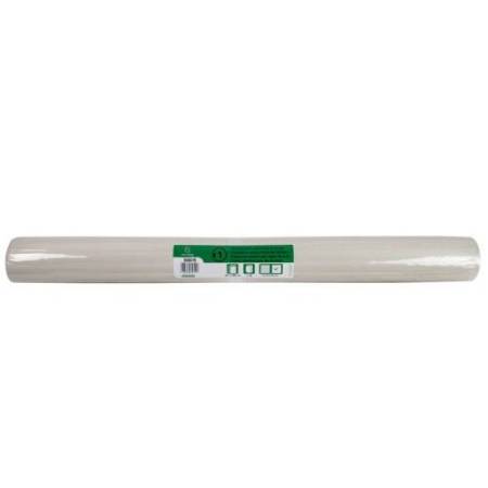 Blocco per lavagna - 65 x 100cm - 48 fogli - 60gr - bianco - Exacompta